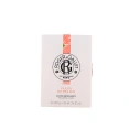 Roger et Gallet Savon Bienfaisant