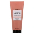 Lierac Body Hydra+ Gommage Micropeeling