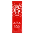 Roger et Gallet Eau de Cologne Jean Marie Farina