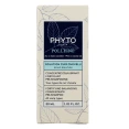 Phyto Polleine Concentré Equilibrant Fortifiant Cuir Chevelu