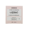 Lierac Arkéskin Crème Jour Ménopause