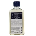 Phytocyane Men Shampooing Revigorant