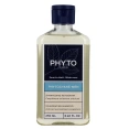 Phytocyane Men Shampooing Revigorant