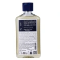 Phytocyane Shampooing Revigorant