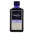 Phyto Violet Shampooing Déjaunissant