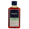 Phyto Volume Shampooing Volumateur