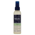 Phyto Volume Spray Brushing Volumateur