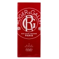 Roger et Gallet Eau de Cologne Jean Marie Farina