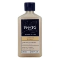 Phyto Nutrition Shampooing Nourrissant