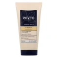 Phyto Nutrition Après-Shampooing Nourrissant