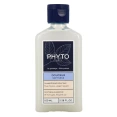 Phyto Douceur Shampooing