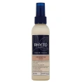 Phyto Kératine Spray Thermo-Protecteur Anti-Casse