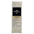 Phyto 7 Crème de Jour Nourrissante