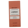 Lierac Body-Slim Concentré Cryoactif