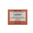 Lierac Body Sculpt La Crème Morpho-Regalbante