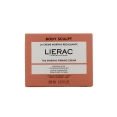 Lierac Body Sculpt La Crème Morpho-Regalbante