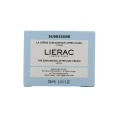Lierac Sunissime La Crème Sublimatrice Après-Soleil