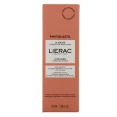 Lierac Phytolastil Soluté Correction des Vergetures