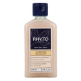 Phyto Nutrition Shampooing Nourrissant