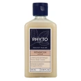 Phyto Kératine Shampooing Réparateur