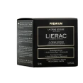 Lierac Premium Crème Soyeuse Anti-Âge