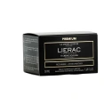Lierac Premium Crème Soyeuse Anti-Âge