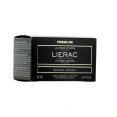 Lierac Premium Crème Soyeuse Anti-Âge