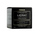 Lierac Premium Crème Voluptueuse Anti-Âge