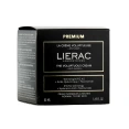 Lierac Premium Crème Voluptueuse Anti-Âge