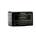 Lierac Premium Crème Voluptueuse Anti-Âge