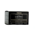 Lierac Premium Crème Voluptueuse Anti-Âge