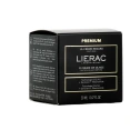 Lierac Premium Crème Regard Anti-Age