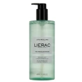 Lierac Eau Micellaire