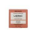 Lierac Body-Nutri Le Baume SOS Réparateur