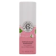 Roger et Gallet Parfum Solide