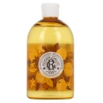 Roger et Gallet Gel Douche