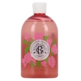 Roger et Gallet Gel Douche