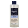 Phyto Douceur Shampooing