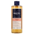 Phyto Color Shampooing Anti-Dégorgement