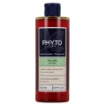 Phyto Volume Shampooing Volumateur