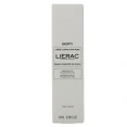 Lierac Dioptiride Crème Correction Rides
