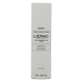 Lierac Dioptiride Crème Correction Rides
