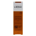 Lierac Sunissime BB Fluide protecteur doré SPF 50