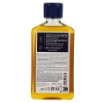 Phyto Blond Shampooing Illuminant