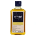 Phyto Blond Shampooing Illuminant