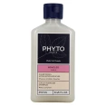 Phyto Boucles Shampooing Hydratation