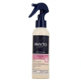 Phyto Boucles Spray Réveil