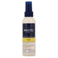 Phyto Blond Spray Lumière éclaircissant