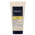 Phyto Blond Après-Shampooing Sublimateur