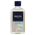 Phyto Sebum Control Shampooing Séboréducteur